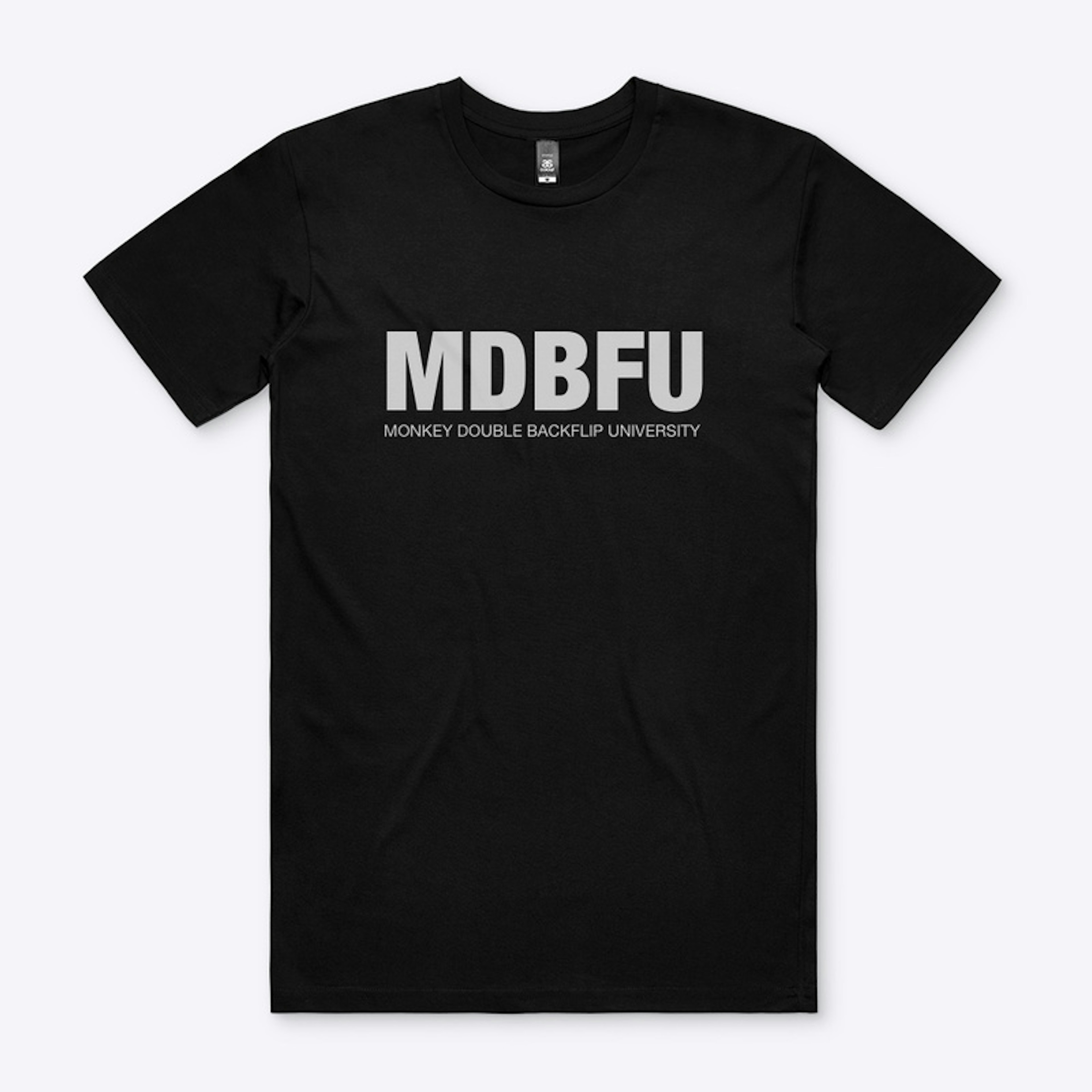 MDBFU Shirt